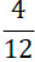 04004vco-676b-35x62.png