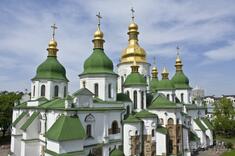(Средняя интенсивность выделения)