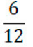 04004ve3-c2f4-47x67.png