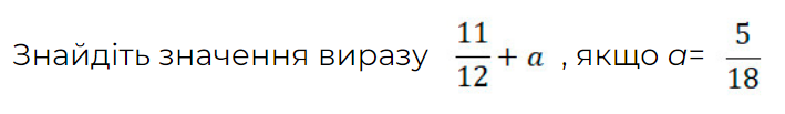 04004vfd-a500-709x103.png