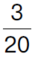 04004vg0-fb3f-35x57.png