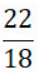 04004vga-ffdb-38x73.png