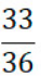 04004vgv-fc98-38x71.png