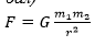 04004vgy-7358-95x42.png