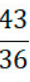 04004vhi-ec94-30x82.png
