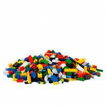 Конструктор LEGO — Retromagaz | Купить Лего в Киеве, заказать с доставкой по Украине