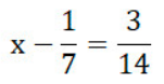 04004vjv-17f3-151x78.png