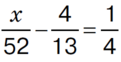 04004vke-f663-121x62.png