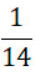 04004vkf-dc65-35x73.png