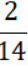 04004vkt-09cb-28x67.png