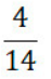 04004vlb-ec00-47x73.png