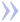 «