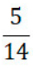04004vlt-f5e2-38x76.png
