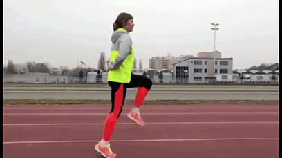 04004vnk-2703-408x229.gif