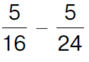 04004vo4-f9aa-89x62.png