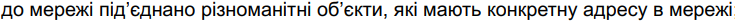 04004vrw-1f24-735x24.png