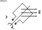 04004vs9-a008-147x105.png