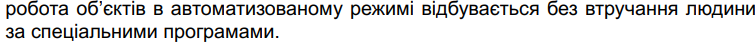 04004vsn-175c-755x43.png