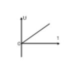 04004vsx-e197-146x123.png