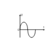 04004vth-c975-184x144.png