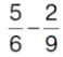 04004vv5-f1b3-58x53.png