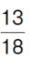 04004vvb-a008-30x58.png