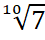 04004vwo-38b7-45x40.png