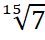 04004vxd-3c69-45x40.png