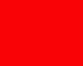 04004w0b-b805-76x61.jpg