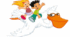 Smart Junior 2. Test 2