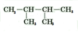 04004w94-b6f7-251x140.png