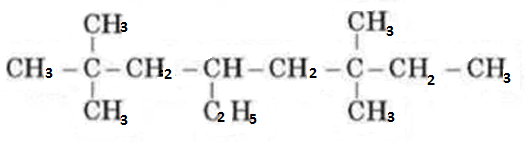 04004w9e-126b-525x166.png