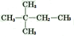 04004w9m-79dc-250x166.png