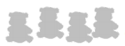 04004wb8-9643-179x66.png