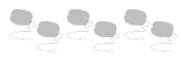 04004wbu-2f50-181x60.png