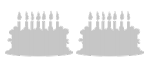 04004wc5-71de-147x63.png