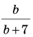 04004wcc-5a1d-48x54.png