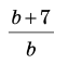 04004wci-e091-63x59.png