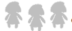 04004wck-fad0-143x61.png