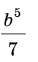 04004wcr-d011-38x62.png