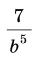 04004wd1-2ad5-48x65.png