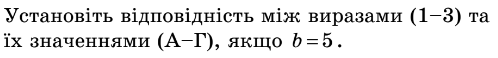04004web-caef-498x58.png