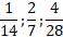 04004wfd-2375-58x34.png
