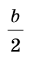 04004wfx-bc89-36x59.png