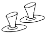 04004wgt-2435-95x79.png