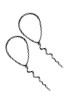 04004whm-9c65-71x102.png
