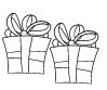 04004wih-9398-99x83.png