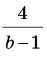 04004wiw-1f48-47x59.png