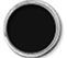 04004wj4-c116-116x101.png