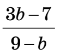04004wjr-b269-59x56.png